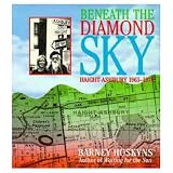 Beneath the Diamond Sky: Haight-Ashbury 1965-1970
