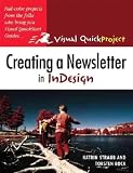 Creating A Newsletter In Indesign