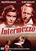 Intermezzo