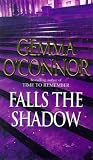 Falls the Shadow
