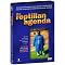 Uncover the Reptilian Agenda & Alien Agenda