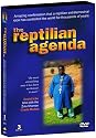 The Reptilian Agenda