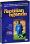 The Reptilian Agenda 3 DVD Set - Credo Mutwa & David Icke