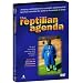 The Reptilian Agenda