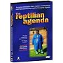 The Reptilian Agenda