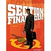 Section financi�re, Tome 1 : Corruption