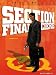 Section financi&egrave;re, Tome 1 : Corruption