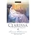 Clarissa or the History of a Young Lady (Signet Classics)