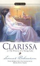Clarissa, Or The History of a Young Lady: (Abridged Edition) (Signet Classics)