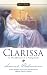 Clarissa or the History of a Young Lady