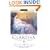 Clarissa or the History of a Young Lady (Signet Classics)