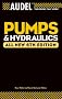 Audel Pumps (Audel Pumps & Hydraulics)