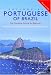 Colloquial Portuguese of Brazil: The Complete Course for Beginners (Colloquial Series)