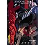 Getter Robo Armageddon - Salvation (Vol. 4)