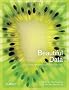Beautiful Data: The Stories Behind Elegant Data Solutions