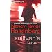 Sullivan's Law