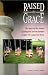 Search : Raised By Grace