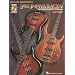 Bass Improvisation