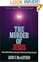The Murder of Jesus (EZ Lesson Plan (Videos))