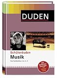 Buch