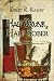Half Drunk, Half Sober (Paperback) by Robert R. Railey