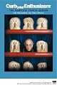 Curb Your Enthusiasm - The Complete Fourth Season