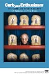 Curb Your Enthusiasm: The Complete Fo...