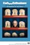 Curb Your Enthusiasm: The Complete Fourth Season