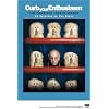 Curb Your Enthusiasm: The Complete Fourth Season