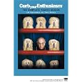 Curb Your Enthusiasm - The Complete Fourth Season