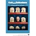 Curb Your Enthusiasm - The Complete Fourth Season