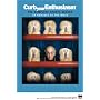 Curb Your Enthusiasm - The Complete Fourth Season