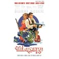 The Lady in Red [VHS] by 