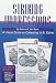 Striking Impressions: A Visual Guide to Collecting U.S. Coins