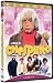 Search Our Specialty Mall : Chespirito, Vol. 3