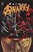 Books : Batman: Anarky (Batman)