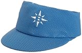 Balconi Gear Hydrobreeze Hat (Light Blue)