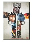 Mercy Streets (2000)