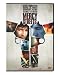 Mercy Streets (2000)