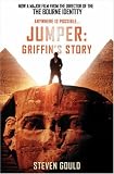 Jumper : Griffin's story