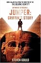 Griffin's Story