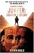 Jumper:
Griffin's
Story