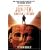Jumper: Griffin's Story