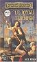 Le joyau du Turmish
