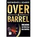Over a Barrel: Breaking the Middle East Oil Cartel