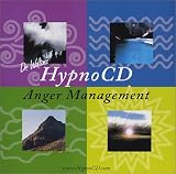 Dr. Walton`s HypnoCD: Anger Management