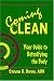 Coming Clean: Your Guide to De...