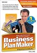 Business PlanMaker Professional 2009  [Download]