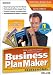 Business Planmaker Professional Deluxe 9
