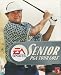 EA Sports Senior PGA Tour Golf